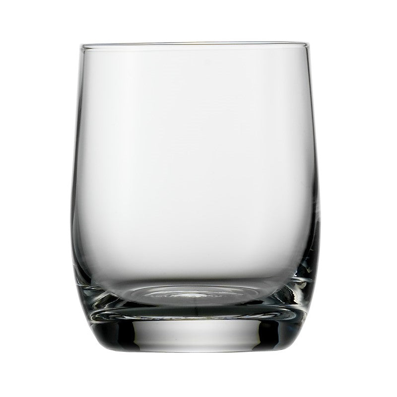 Copo de Suco Cristal Glass 190ml